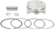 Prox Piston Kit 4-stroke 250cc