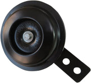 Parts Europe 12v Horn - Universal Mount
