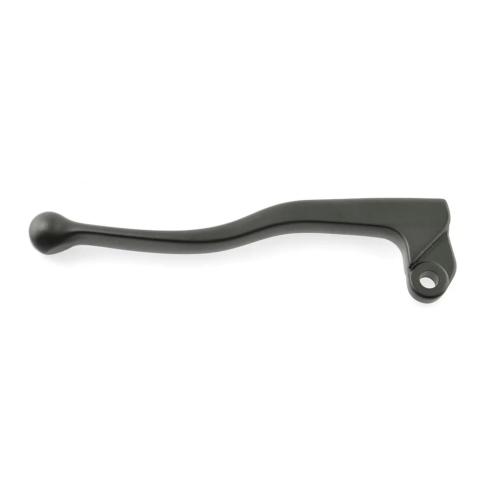 Accossato Clutch Lever - Oem Replacement
