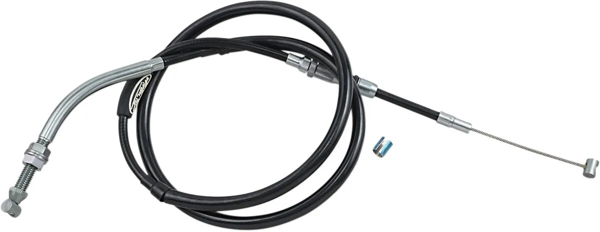 Motion Pro T3 Slidelight Clutch Cable