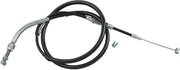Motion Pro T3 Slidelight Clutch Cable