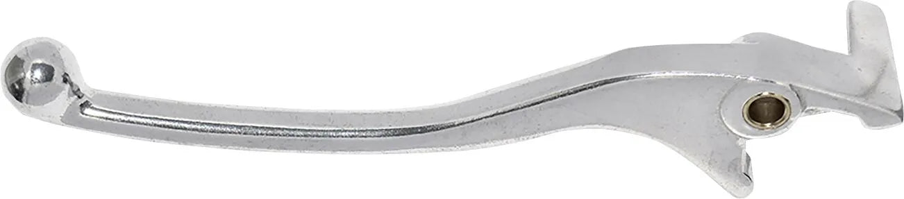 Accossato Clutch Lever