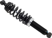 Moose Offroad Heavy Duty Gas Shock Absorber