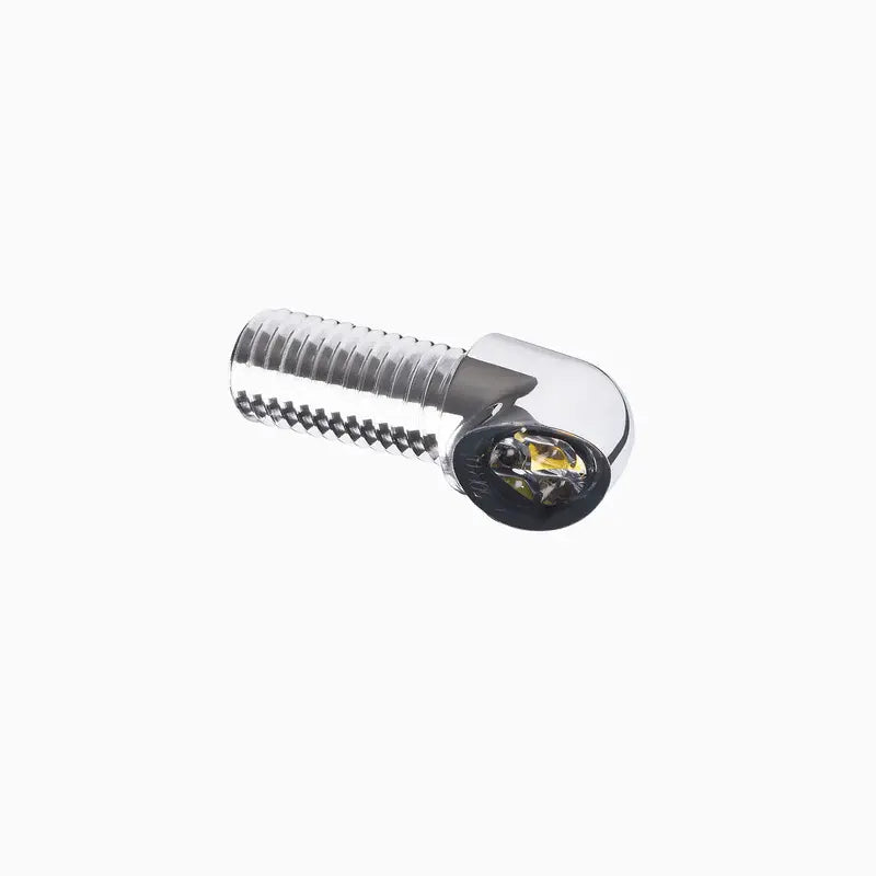 Motogadget Mo-blaze Pin Led Turn Signals