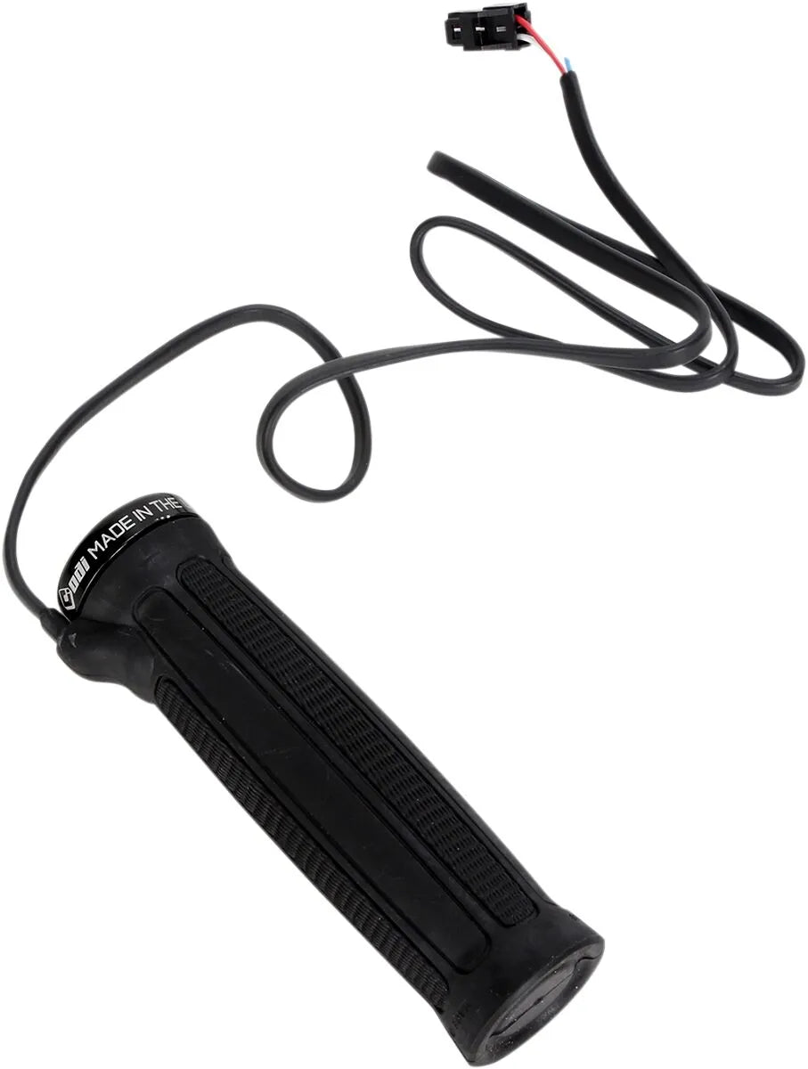 Moose Offroad Heated Grip Kit Replacement