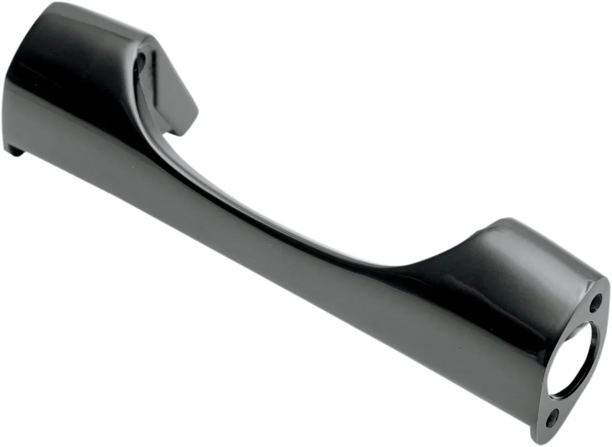 Drag Specialties 8-1/4" Turn Signal Mounting Brackets