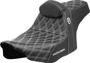 Saddlemen Pro Series Sdc Performance Grip Seat