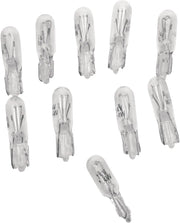 Drag Specialties 12v Indicator Light Bulbs #73