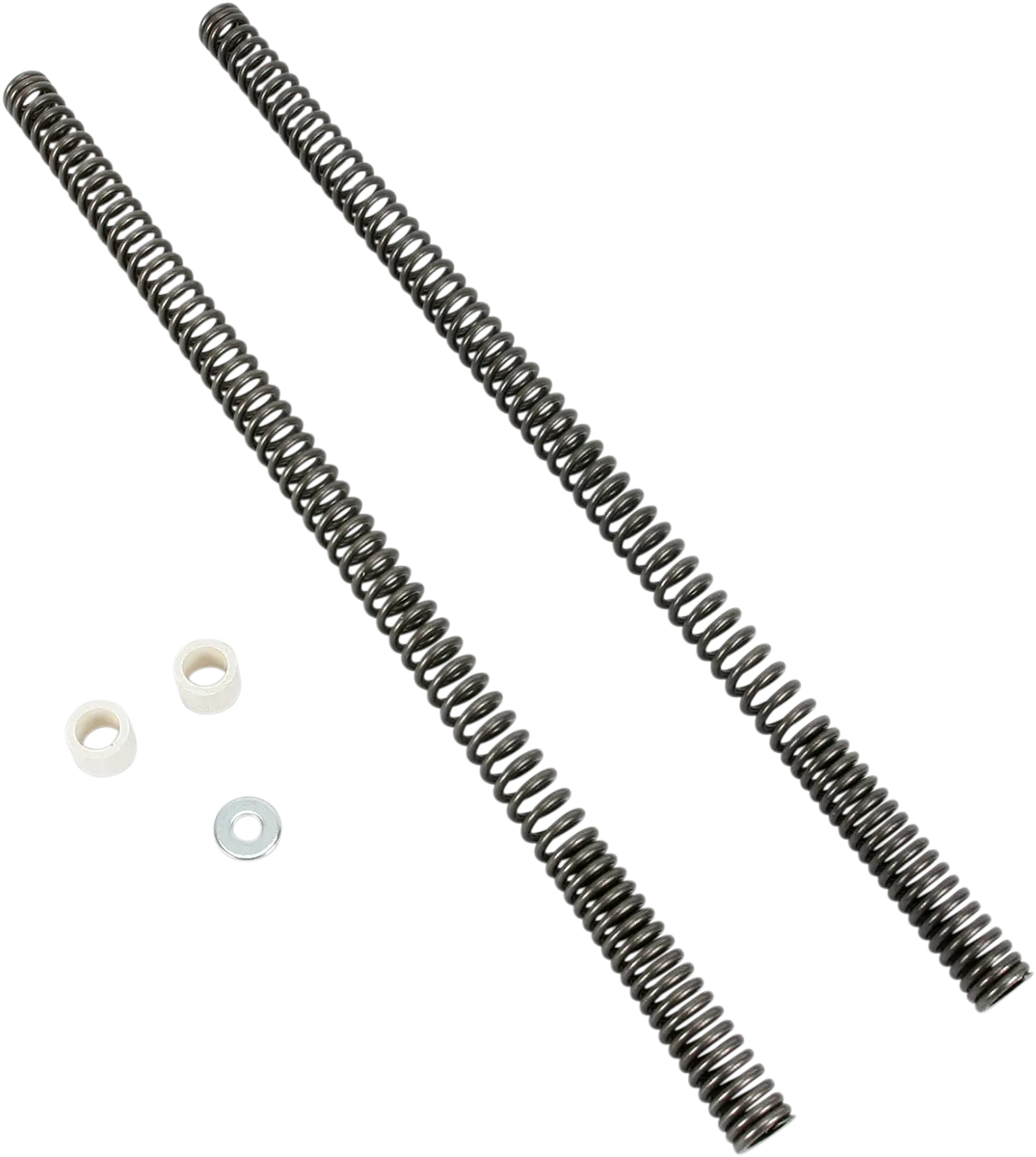 Progressive Suspension Replacement Front Fork Springs