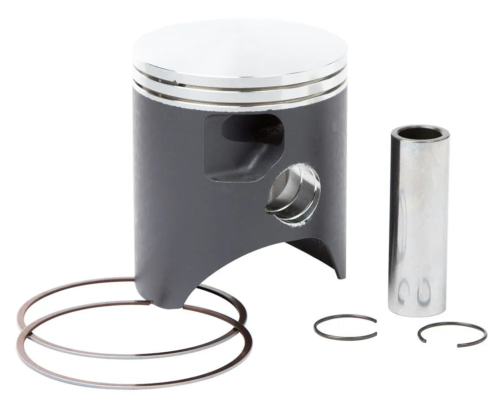 Vertex Cast Replica Piston Kit 250cc