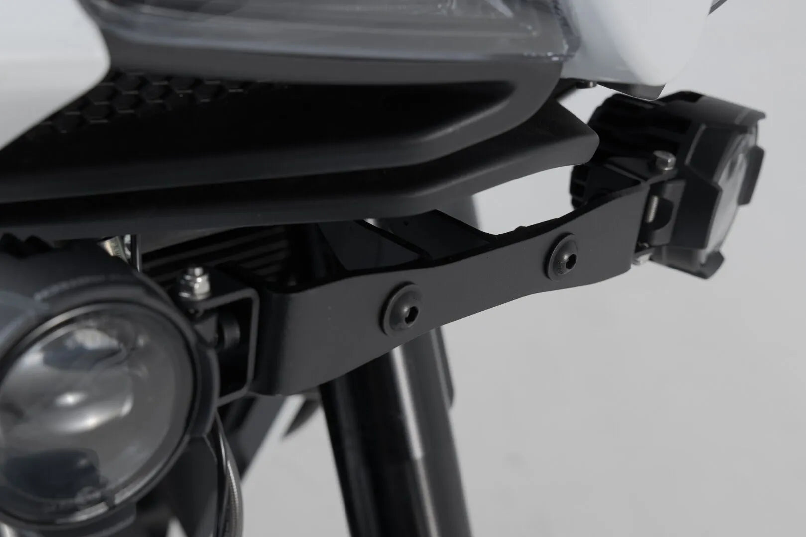 Sw-motech Evo Fog Lights