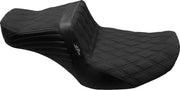 Le Pera Tailwhip Seat - Enhanced Comfort & Style