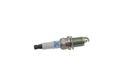 Ngk Spark Plugs Standard Spark Plug - Superior Performance
