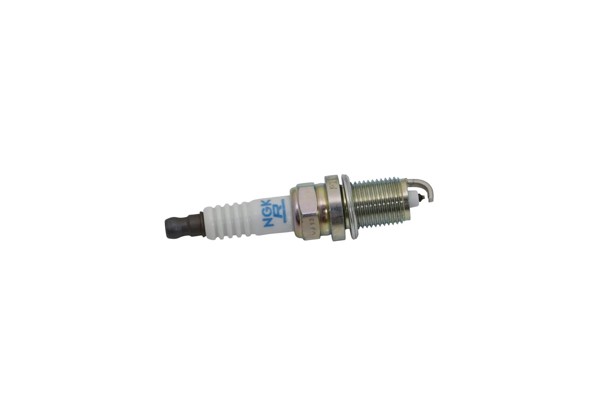 Ngk Spark Plugs Standard Spark Plug - Superior Performance