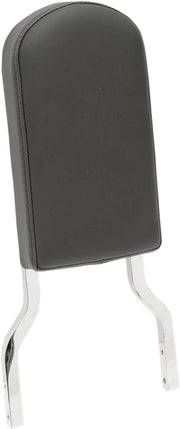 Drag Specialties Leather Sissy Bar Pad