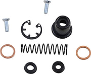 Moose Offroad Brake Master Cylinder Repair Kit