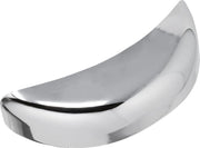 Namz Turn Signal Eliminator Chrome