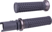 Odi Vans Harley Davidson Grips