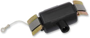 Parts Unlimited Internal Ignition Coil