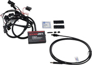 Dynojet Power Commander V Fuel Injection Module