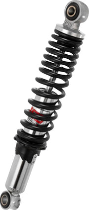 Yss Double Tube Rear Shock For Smooth Ride