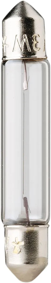 Flosser Voltage Tester Replacement Bulbs (10-pack)