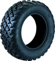 Moose Offroad Versagrip Tire 27x9-14 For Atv/utv