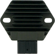 Moose Offroad Regulator Rectifier For Honda