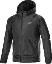 Alpinestars Mohobbs Wp Jacket For Men - Black