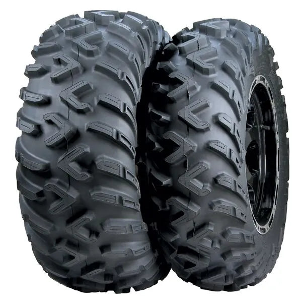 Itp Terra Cross R/t Tire 26x11-12