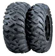 Itp Terracross R/t Xd Tire 26x10r14