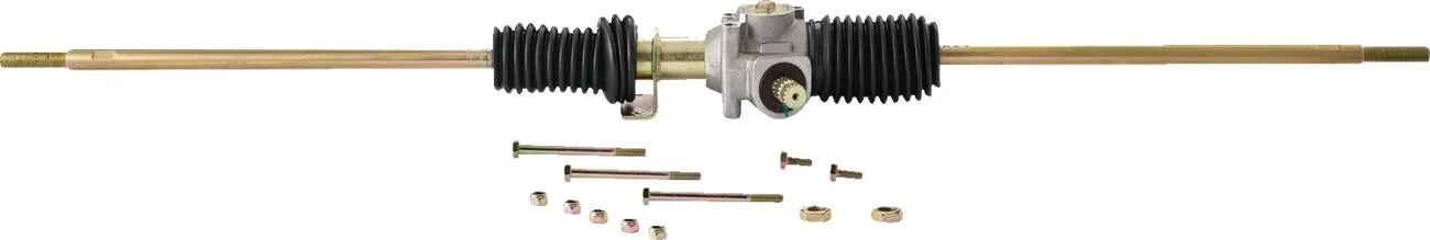 Moose Offroad Steering Rack Replacement Kit