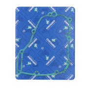 Centauro Ignition Gasket