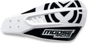 Moose Offroad Qualifier Handguards