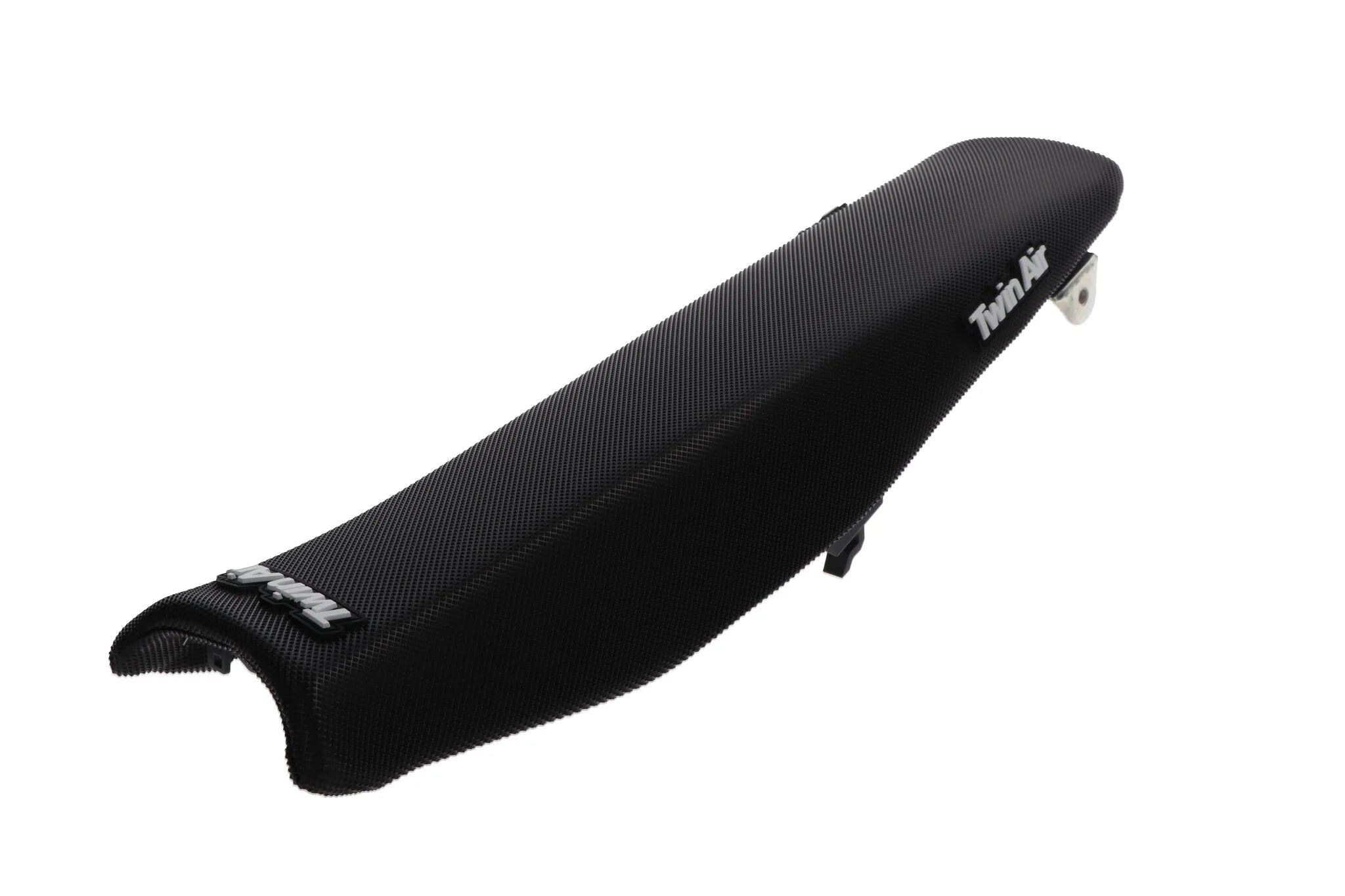 Twin Air Complete Seat - Ktm/husqvarna +15mm