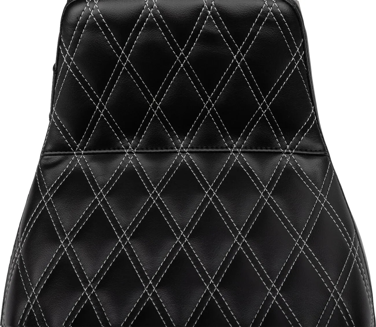 Le Pera Tailwhip Daddy Long Legs Seat