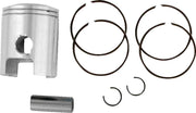 Wiseco 49cc 2-stroke Forged Piston Kit