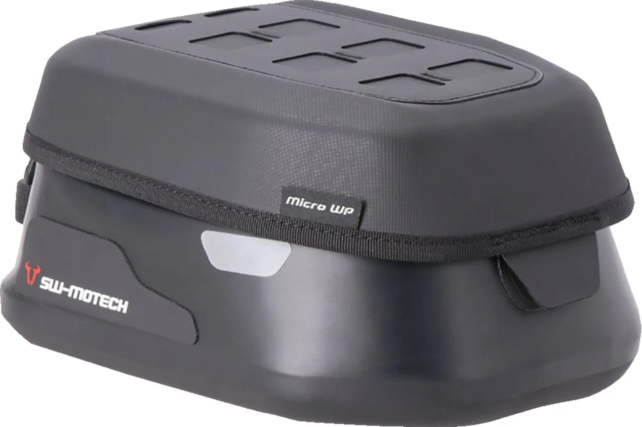 Sw-motech Pro Micro Wp Tank Bag