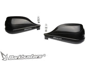 Barkbusters Storm Handguard For 22mm Handlebar