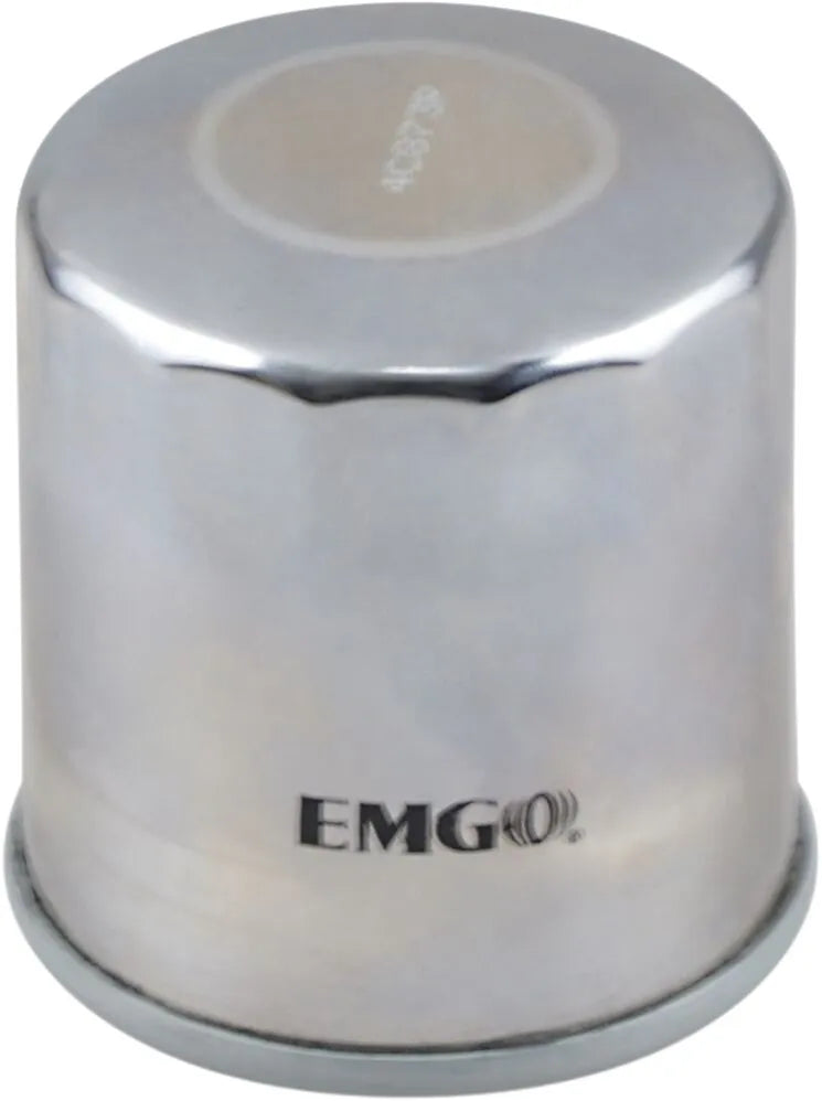 Emgo Micro-tech Oil Filter