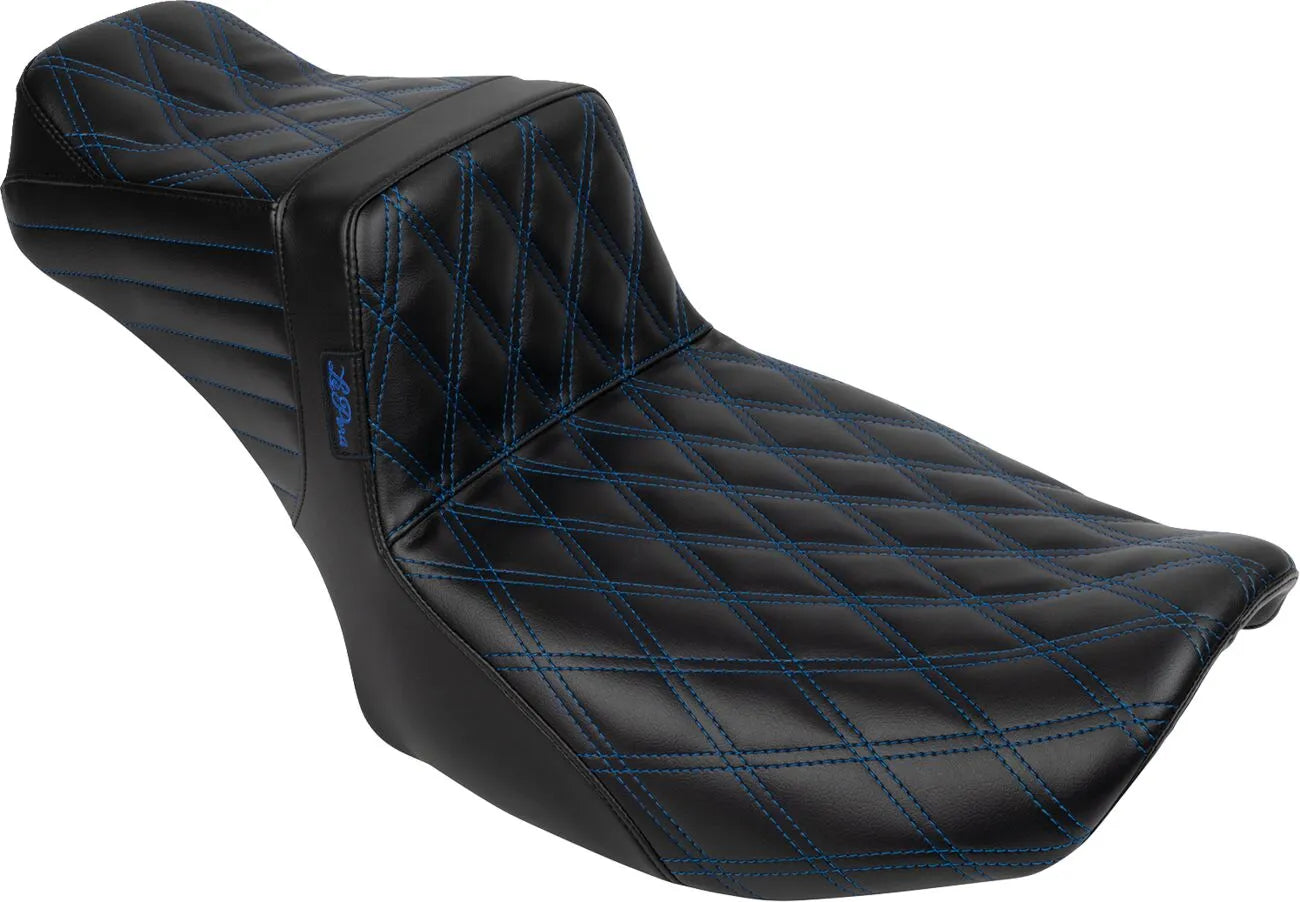 Le Pera Tailwhip Daddy Long Legs Seat