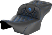 Saddlemen Roadsofa Extended Reach Seat