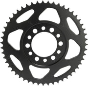 Jt Sprockets Steel 51t Rear Sprocket
