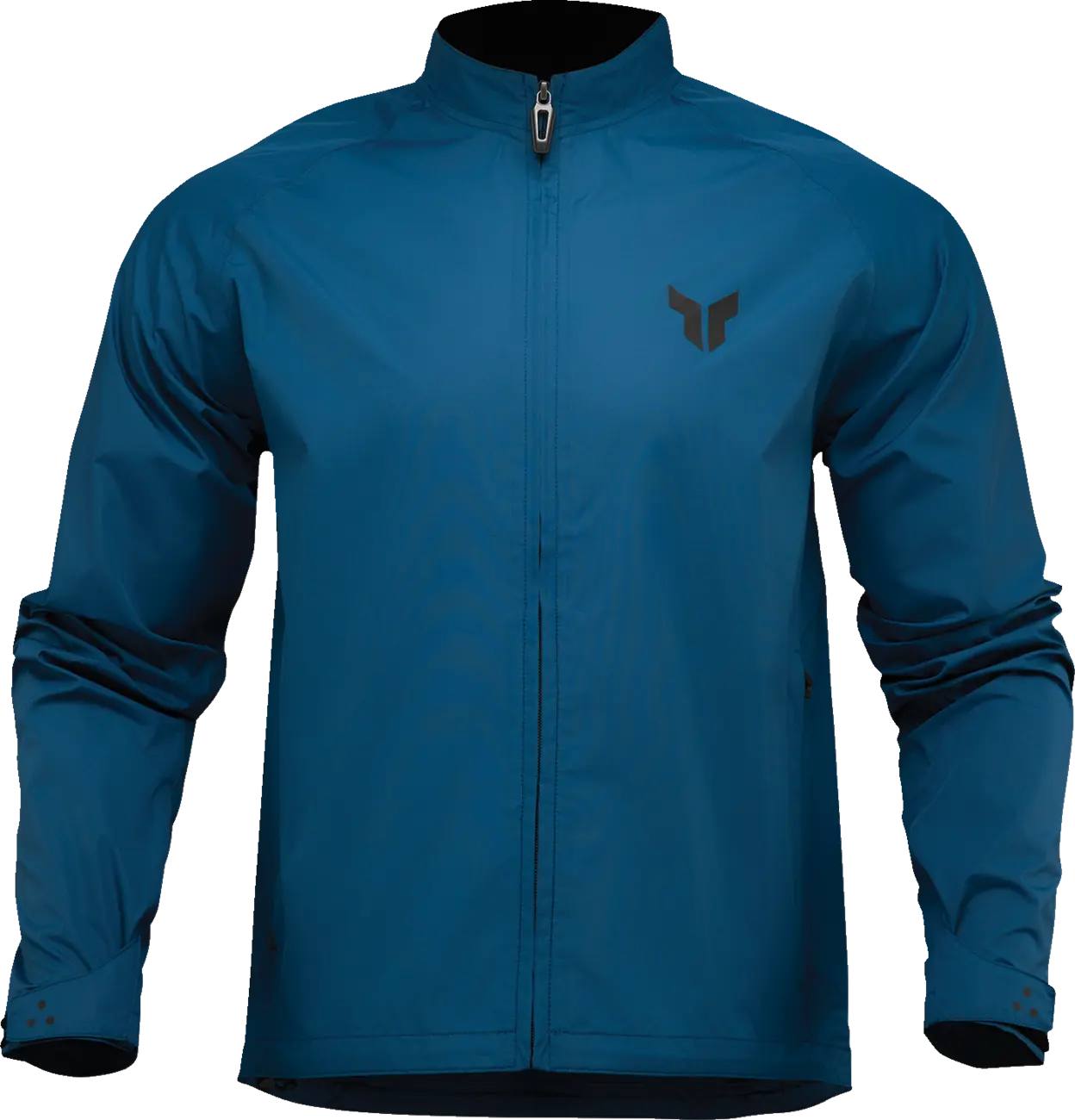Thor Pack Jacket - Blue
