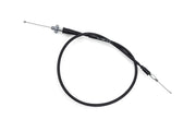 Prox Throttle Cable - Black