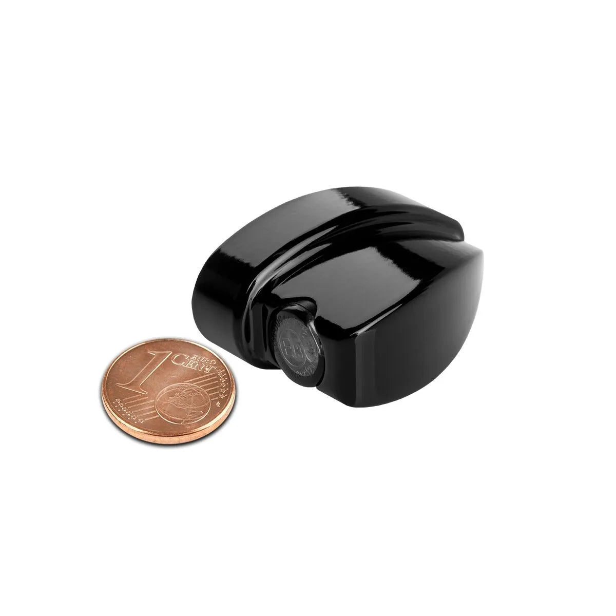 Heinz Bikes Nano Winglet 3 In 1 Turn Light