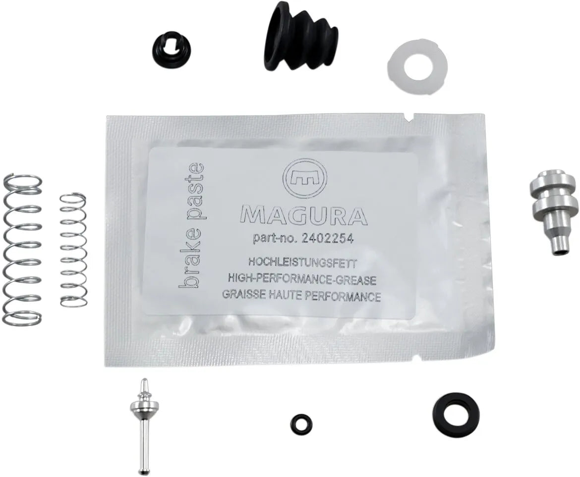 Brake Master Cylinder Piston Kit