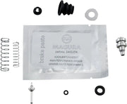 Brake Master Cylinder Piston Kit