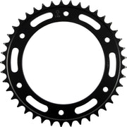Jt Sprockets Rear Sprocket 525-41t