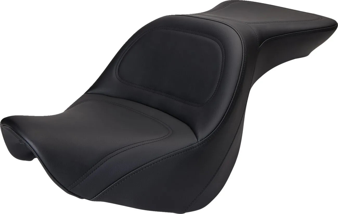 Saddlemen Explorer Seat